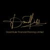 David Ruler Financial Planning Limited