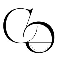 Celeen Consulting logo - Similar company to Command Holdings, A Pequot Company