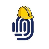 Digitalblueprint