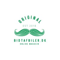 Bidt Af Biler