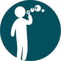 Corizon logo - Similar company to Corizon
