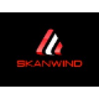 Skanwind Sa