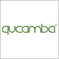 Qucamba GmbH logo - Similar company to Get&Use Academy Gmbh