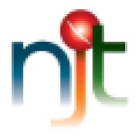 NJT, Inc logo - Similar company to Crescent Tek
