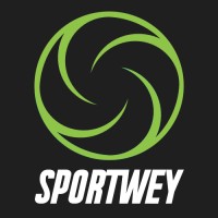 Sportwey logo - Similar company to Safespot