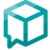 Cloud4Business S.r.l. logo - Similar company to Facilitylive