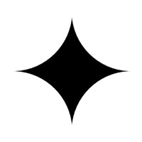 Prism.bio logo - Similar company to Ascent Bio