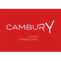 Cambury International