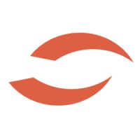 Information Desire Software GmbH