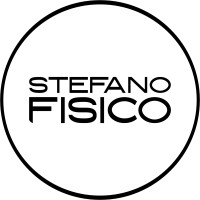 stefanofisico.it logo - Similar company to Teensocialradio