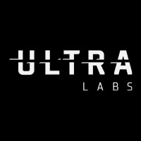 Ultra Labs logo - Similar company to Zest Msp