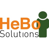 HeBo Solutions logo - Similar company to Hebo-Solutions B.V.