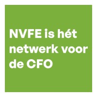 NVFE, hét netwerk voor de CFO logo - Similar company to Cfo Netwerk