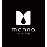 Manna Technology logo - Similar company to Manna Technologies, Llc