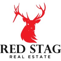 Red Stag Real Estate, L.L.C. logo - Similar company to Higher Ground Land Group