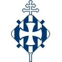 Església de Barcelona logo - Similar company to Refitsom Sl