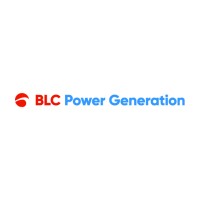 BLC Global logo - Similar company to Blc Global