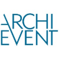 ARCHI-EVENT logo - Similar company to Anybody Can Run