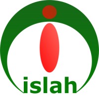 Islah Web Service logo - Similar company to Stratex Partners Group