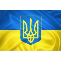 KERAMA MARAZZI UKRAINE logo - Similar company to Ekokerama Llc