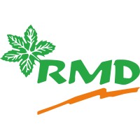 Recuperación Materiales Diversos Perú SAC logo - Similar company to Rmd S.A.
