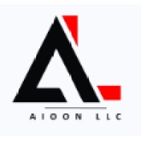 AIOON LLC logo - Similar company to Aioon Group