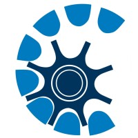 PT. Truflo Pumping Systems logo - Similar company to Truflo Pumping Systems