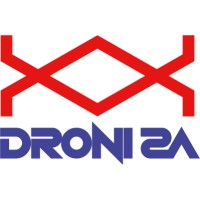Droni 2A S.r.l.s. logo - Similar company to Flyfire