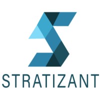 Stratizant Corporation logo - Similar company to Aixchange