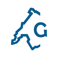 GREVAL logo - Similar company to Sofies, A Dss⁺ Company