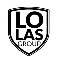 Lolas Group logo - Similar company to Jeevawasa