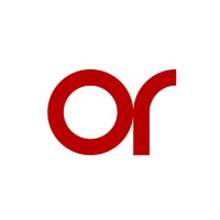 One Republic Agency logo - Similar company to Beyond Creative Agency