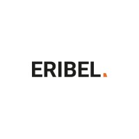 Eribel logo - Similar company to A Priori