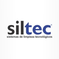 Siltecsa logo - Similar company to Transfer Box