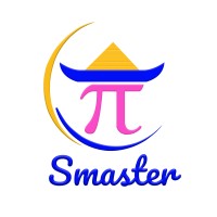 Smaster logo - Similar company to Efg Technologies Inc.