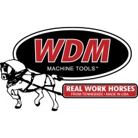 Waldemar Design and Machine, LLC logo - Similar company to Har-Bach