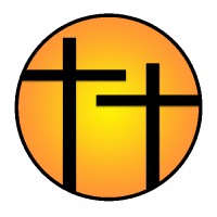 Dismas Ministry logo - Similar company to Capuchin Franciscan Province Of St. Joseph