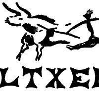 Restaurante Altxerri logo - Similar company to Casa Cámara