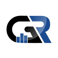 G&R Financial Solutions logo - Similar company to Intervest International