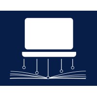 Tech-English Academy logo - Similar company to Hackctf