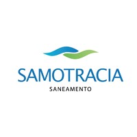 Samotracia Saneamento