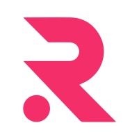 RVS MEDIA LTD. logo - Similar company to Jsweb Ltd
