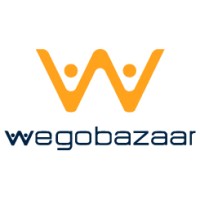 Wegobazaar.Com