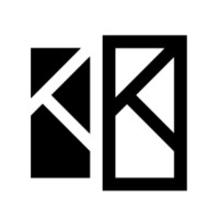 Arkkitehtikilta logo - Similar company to Design Input Studio