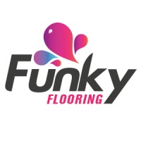 Funky Flooring Ltd