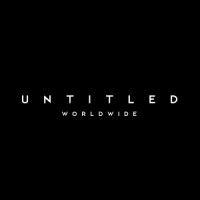 Untitled Worldwide
