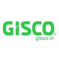 Gisco Sports - Gujral Industries logo - Similar company to Koxtons Sports Equipments Pvt. Ltd.