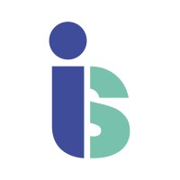 INDALBI SUR logo - Similar company to Babitric