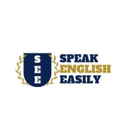 SEE logo - Similar company to Snippet Digital