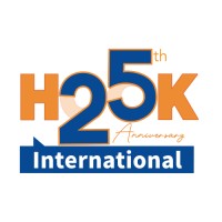 HOCK International logo - Similar company to Ima® Kochi Chapter